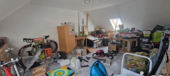 5 Schlafzimmer Haus in Ferrieres-en-Gatinais, France, Nr. 272595 24