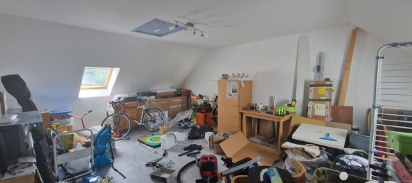 5 Schlafzimmer Haus in Ferrieres-en-Gatinais, France, Nr. 272595 23