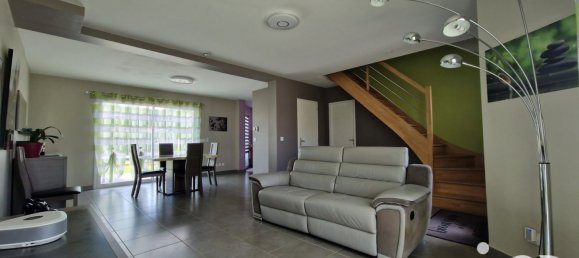 5 Schlafzimmer Haus in Ferrieres-en-Gatinais, France, Nr. 272595 3