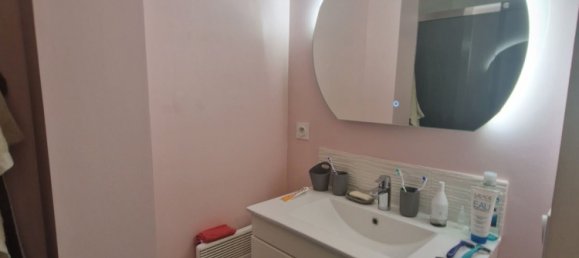 5 Schlafzimmer Haus in Ferrieres-en-Gatinais, France, Nr. 272595 13