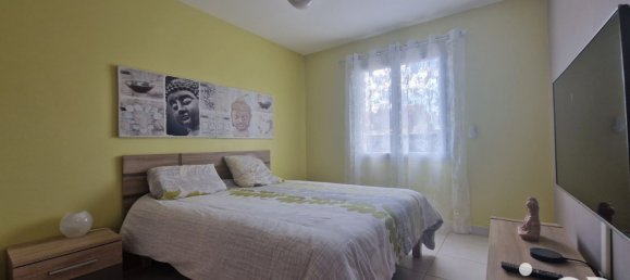 5 Schlafzimmer Haus in Ferrieres-en-Gatinais, France, Nr. 272595 9