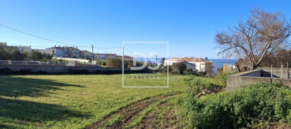 Grundstück in Ericeira, Portugal 10937m², Nr. 118995 3