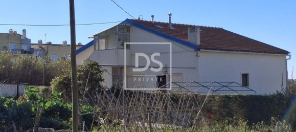 Grundstück in Ericeira, Portugal 10937m², Nr. 118995 8