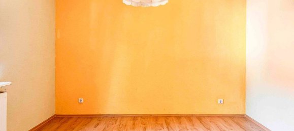 Moradia em banda T2 em Saalekreis, Germany N.º 320845 7