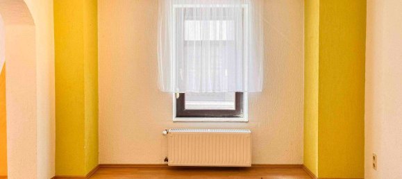 Moradia em banda T2 em Saalekreis, Germany N.º 320845 12