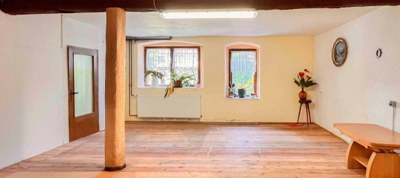 Moradia em banda T2 em Saalekreis, Germany N.º 320845 9