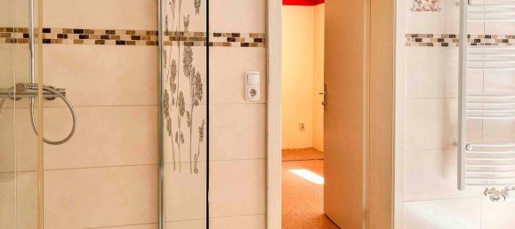 Moradia em banda T2 em Saalekreis, Germany N.º 320845 10