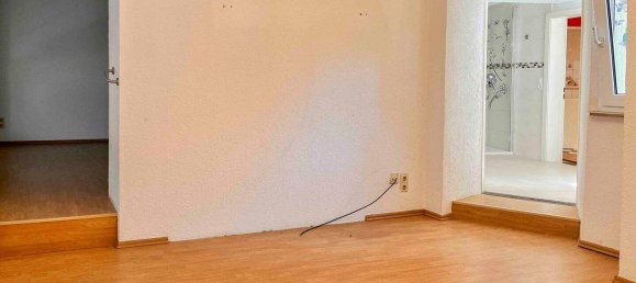 Moradia em banda T2 em Saalekreis, Germany N.º 320845 4