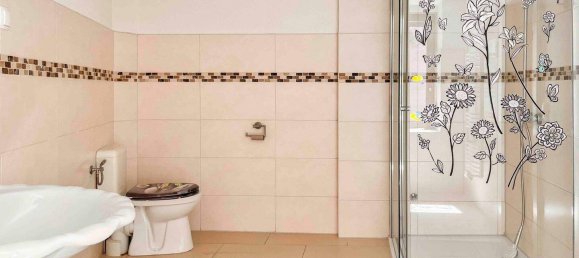 Moradia em banda T2 em Saalekreis, Germany N.º 320845 11