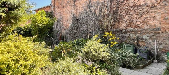 Moradia em banda T2 em Saalekreis, Germany N.º 320845 16