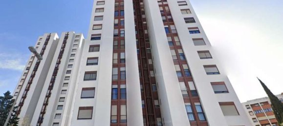 5غرفة شقة في Taranto, Italy رقم 283944 2