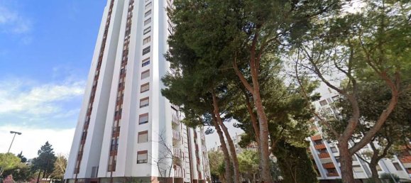 5غرفة شقة في Taranto, Italy رقم 283944 3