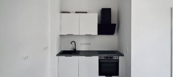 2 rooms Apartment in Freudenstadt, Germany No. 364184 3