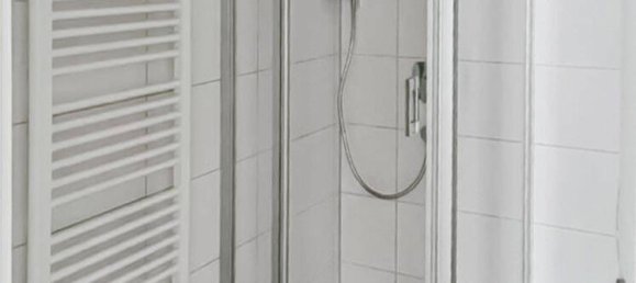 2 rooms Apartment in Freudenstadt, Germany No. 364184 4