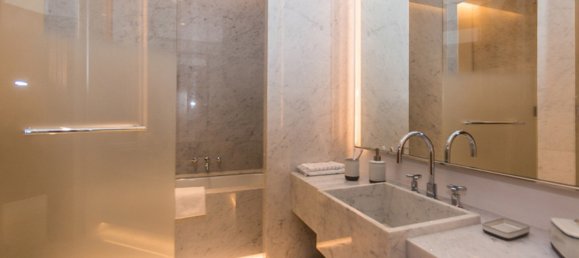 4 bedrooms Apartment in DORCHESTER COLLECTION, Business Bay, UAE No. 57821 17