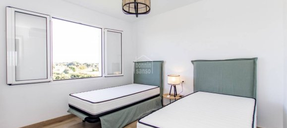 Villa de 3 dormitorios en Ciutadella De Menorca, Spain No. 10236 11