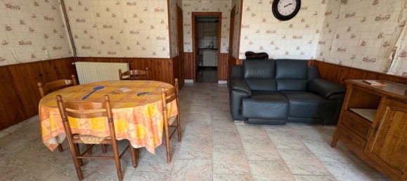 3 Schlafzimmer Haus in Cahagnes, France, Nr. 318778 2