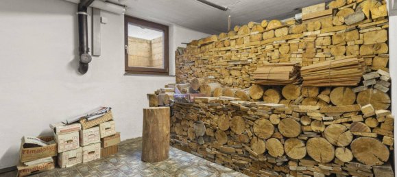 5-Zimmer Bungalow in Klagenfurt am Wörthersee, Austria, Nr. 159016 24