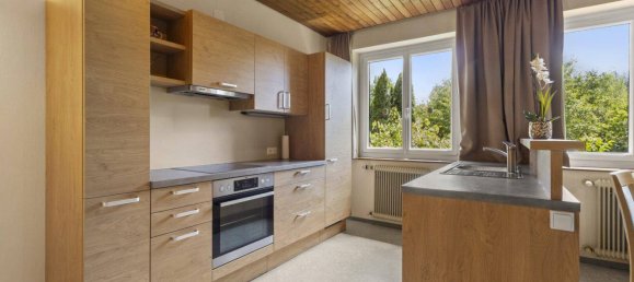 5-Zimmer Bungalow in Klagenfurt am Wörthersee, Austria, Nr. 159016 8