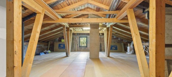 5-Zimmer Bungalow in Klagenfurt am Wörthersee, Austria, Nr. 159016 25