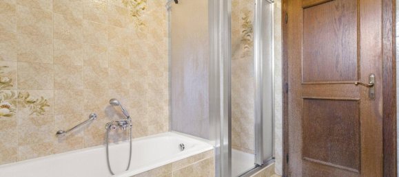 5-Zimmer Bungalow in Klagenfurt am Wörthersee, Austria, Nr. 159016 19