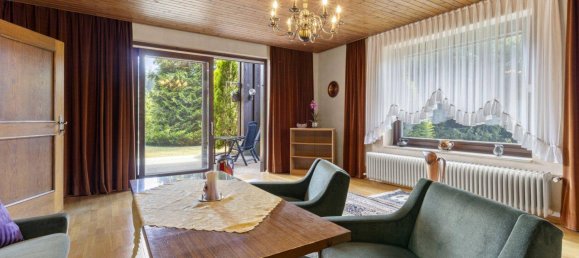 5-Zimmer Bungalow in Klagenfurt am Wörthersee, Austria, Nr. 159016 13