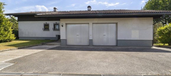 5-Zimmer Bungalow in Klagenfurt am Wörthersee, Austria, Nr. 159016 26