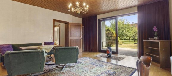 5-Zimmer Bungalow in Klagenfurt am Wörthersee, Austria, Nr. 159016 12