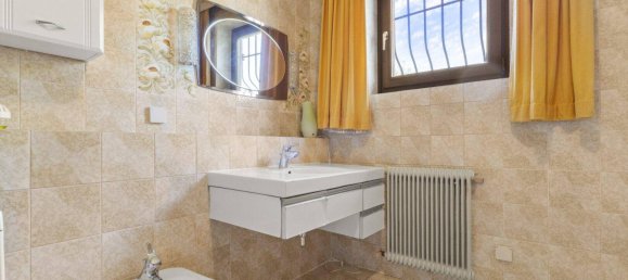 5-Zimmer Bungalow in Klagenfurt am Wörthersee, Austria, Nr. 159016 20