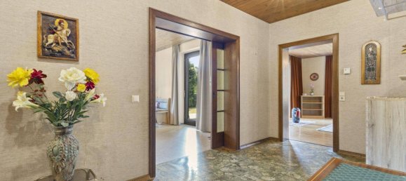 5-Zimmer Bungalow in Klagenfurt am Wörthersee, Austria, Nr. 159016 14