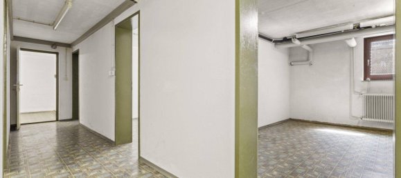 5-Zimmer Bungalow in Klagenfurt am Wörthersee, Austria, Nr. 159016 23