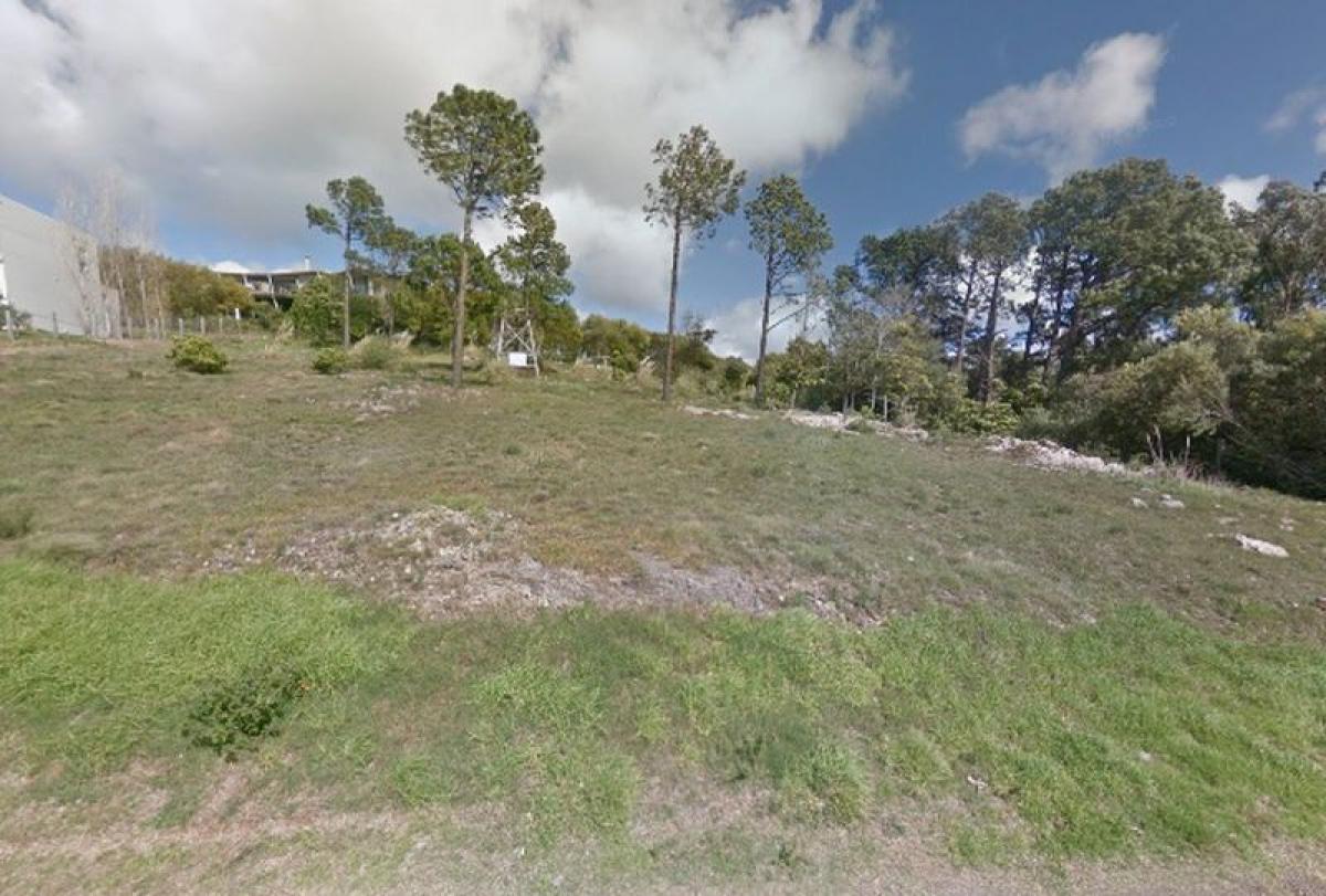 Grundstück in Maldonado, Uruguay, Nr. 15617