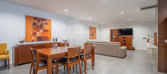 4 bedrooms House in Lousada, Portugal No. 28408 20