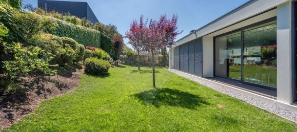 4 bedrooms House in Lousada, Portugal No. 28408 27