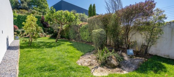 4 bedrooms House in Lousada, Portugal No. 28408 44