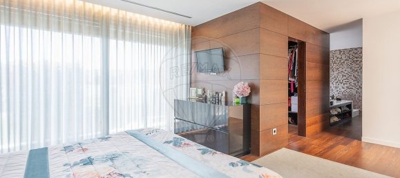 4 bedrooms House in Lousada, Portugal No. 28408 49