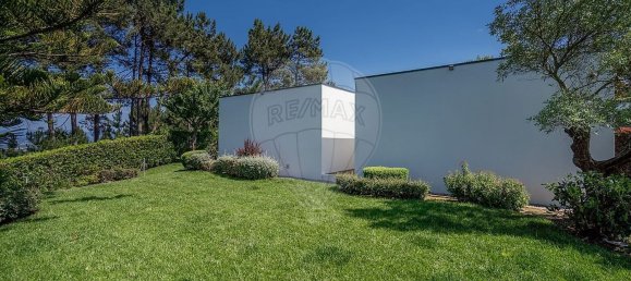 4 bedrooms House in Lousada, Portugal No. 28408 30