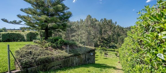 4 bedrooms House in Lousada, Portugal No. 28408 29