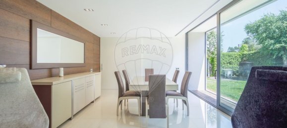 4 bedrooms House in Lousada, Portugal No. 28408 21