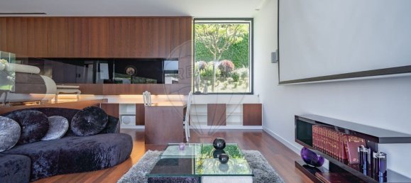 4 bedrooms House in Lousada, Portugal No. 28408 17