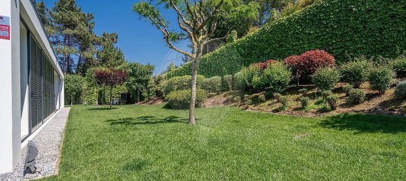 4 bedrooms House in Lousada, Portugal No. 28408 26