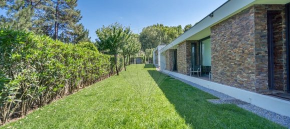 4 bedrooms House in Lousada, Portugal No. 28408 40