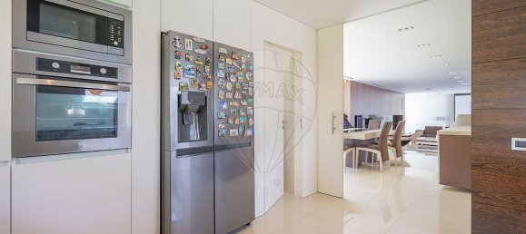 4 bedrooms House in Lousada, Portugal No. 28408 4