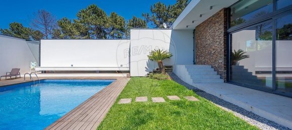4 bedrooms House in Lousada, Portugal No. 28408 32