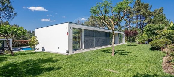 4 bedrooms House in Lousada, Portugal No. 28408 37