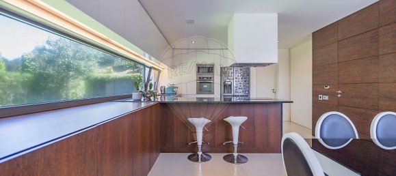 4 bedrooms House in Lousada, Portugal No. 28408 14