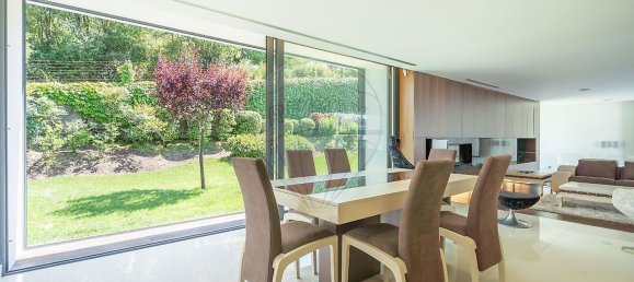 4 bedrooms House in Lousada, Portugal No. 28408 18