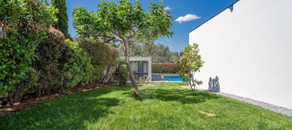 4 bedrooms House in Lousada, Portugal No. 28408 33