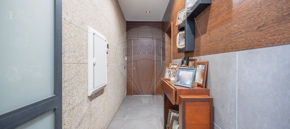 4 bedrooms House in Lousada, Portugal No. 28408 24