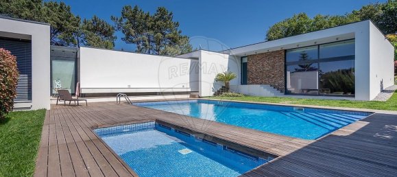 4 bedrooms House in Lousada, Portugal No. 28408 43